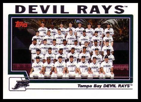 04T 665 Tampa Bay Devil Rays.jpg